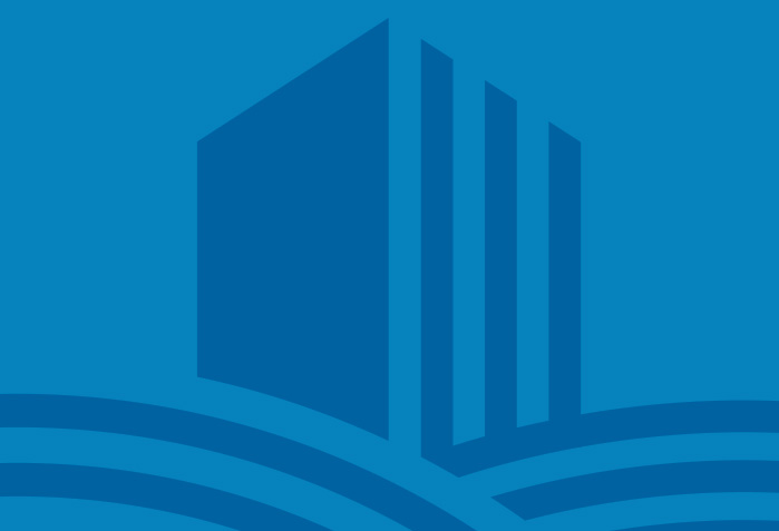 Live! Hotel & Casino Virginia located in Petersburg, VA #1