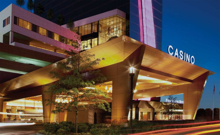 Gaming & Leisure Properties (GLPI) Year-End Insider Stock Sales Impact Analysis