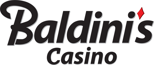 Baldini's logo