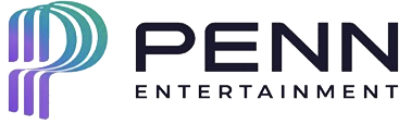 PENN Entertainment logo