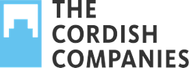 The Cordish Companies logo