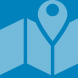 Map location icon